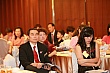 Thumbnail of 226.jpg