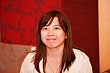 Thumbnail of 229.jpg
