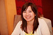 Thumbnail of 230.jpg