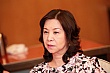 Thumbnail of 232.jpg