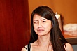 Thumbnail of 233.jpg