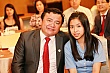 Thumbnail of 235.jpg