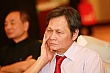 Thumbnail of 237.jpg
