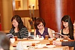 Thumbnail of 238.jpg