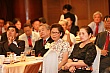 Thumbnail of 240.jpg