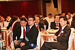 Thumbnail of 241.jpg