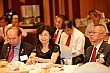 Thumbnail of 243.jpg