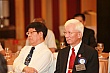 Thumbnail of 245.jpg