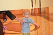 Thumbnail of 246.jpg