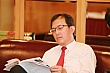 Thumbnail of 248.jpg