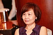 Thumbnail of 249.jpg