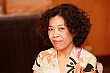 Thumbnail of 253.jpg
