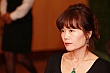 Thumbnail of 254.jpg