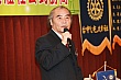 Thumbnail of 255.jpg