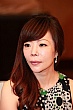 Thumbnail of 256.jpg