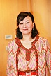 Thumbnail of 257.jpg