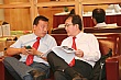 Thumbnail of 258.jpg