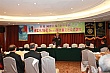 Thumbnail of 259.jpg