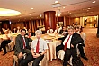 Thumbnail of 260.jpg