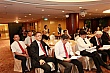 Thumbnail of 261.jpg