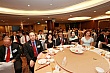Thumbnail of 262.jpg