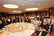 Thumbnail of 263.jpg