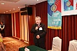 Thumbnail of 264.jpg