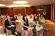 Thumbnail of 265.jpg