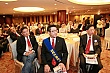 Thumbnail of 266.jpg