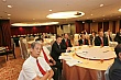 Thumbnail of 268.jpg