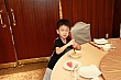 Thumbnail of 271.jpg