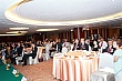 Thumbnail of 272.jpg
