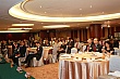 Thumbnail of 273.jpg