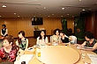 Thumbnail of 276.jpg