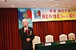 Thumbnail of 278.jpg