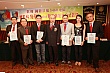 Thumbnail of 286.jpg