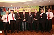 Thumbnail of 287.jpg
