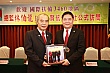 Thumbnail of 290.jpg