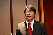 Thumbnail of 300.jpg