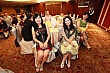 Thumbnail of 301.jpg