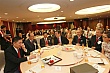 Thumbnail of 304.jpg