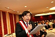 Thumbnail of 305.jpg