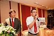 Thumbnail of 307.jpg