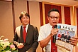 Thumbnail of 309.jpg
