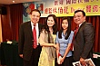 Thumbnail of 312.jpg