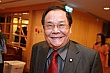 Thumbnail of 314.jpg