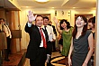 Thumbnail of 316.jpg