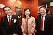 Thumbnail of 317.jpg
