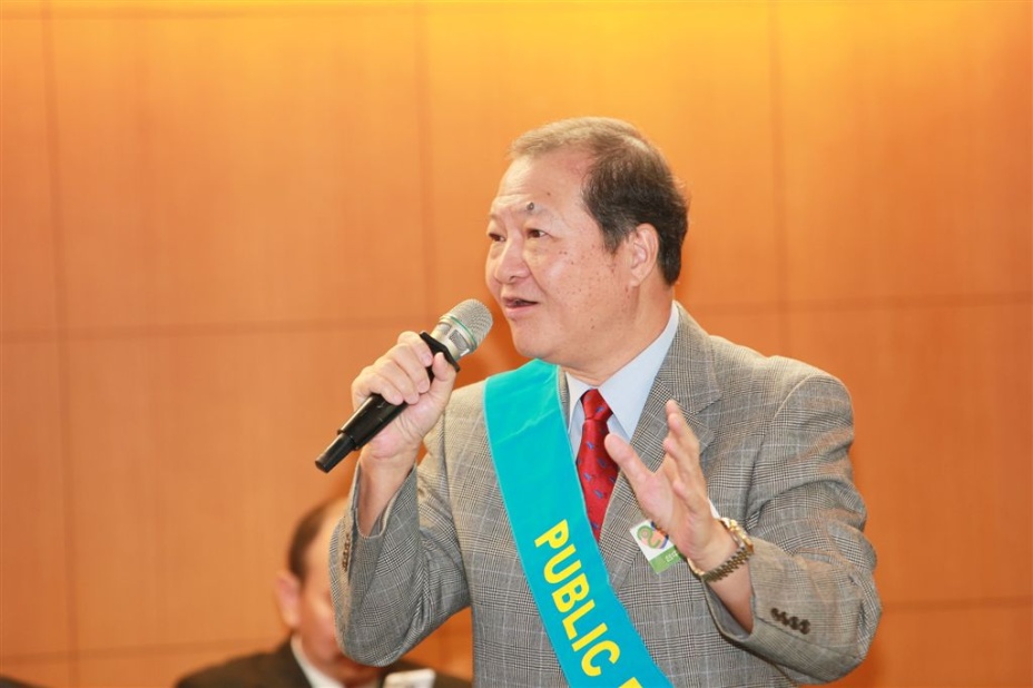 102.jpg