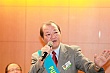 100.jpg